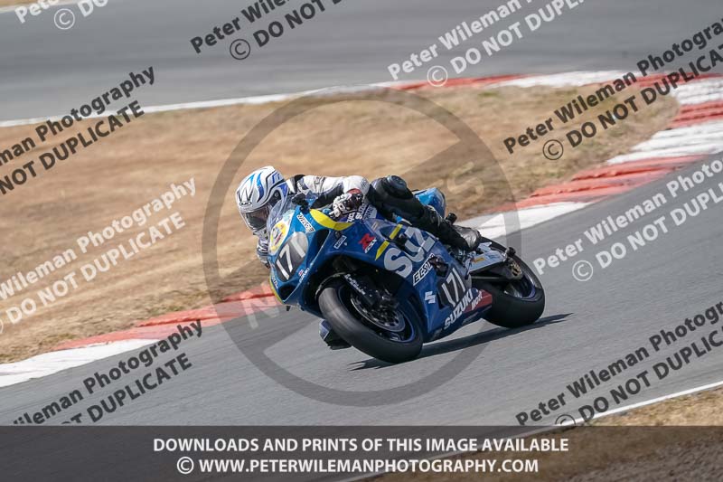 Val De Vienne;event digital images;france;motorbikes;no limits;peter wileman photography;trackday;trackday digital images